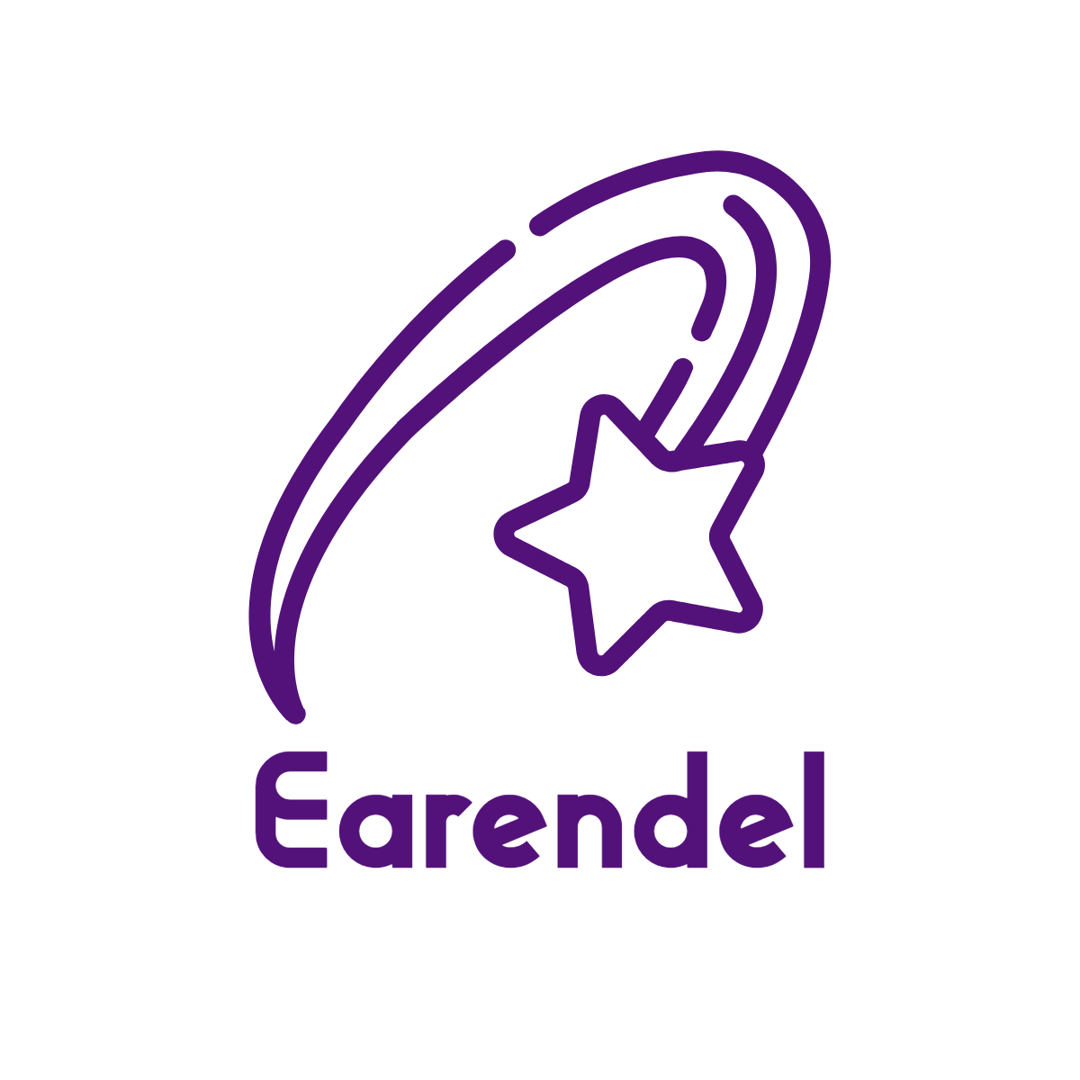 Earendel Ltd. Şti.